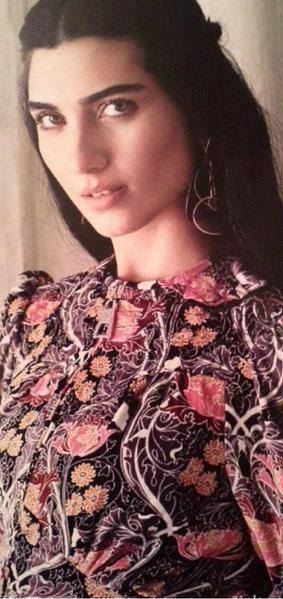 CAN4IvSUwAEXHeW.jpg:large