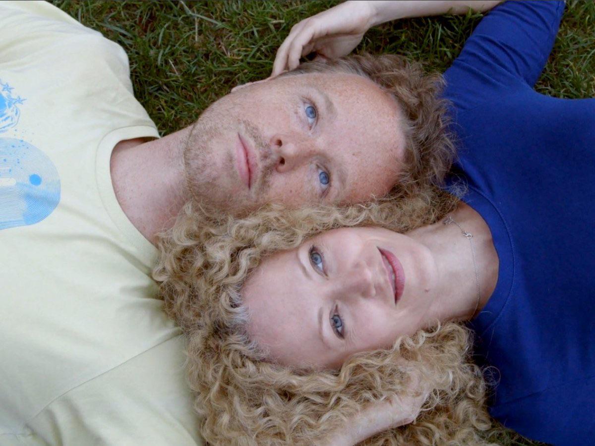 spoonrapp's tweet photo. #OneLastHug: Today, Cuddlr closes up shop. Thanks for all the love! http://t.co/QgSIv2td9M #cuddlr #hugs #cuddling http://t.co/CPvEnKo1Sb