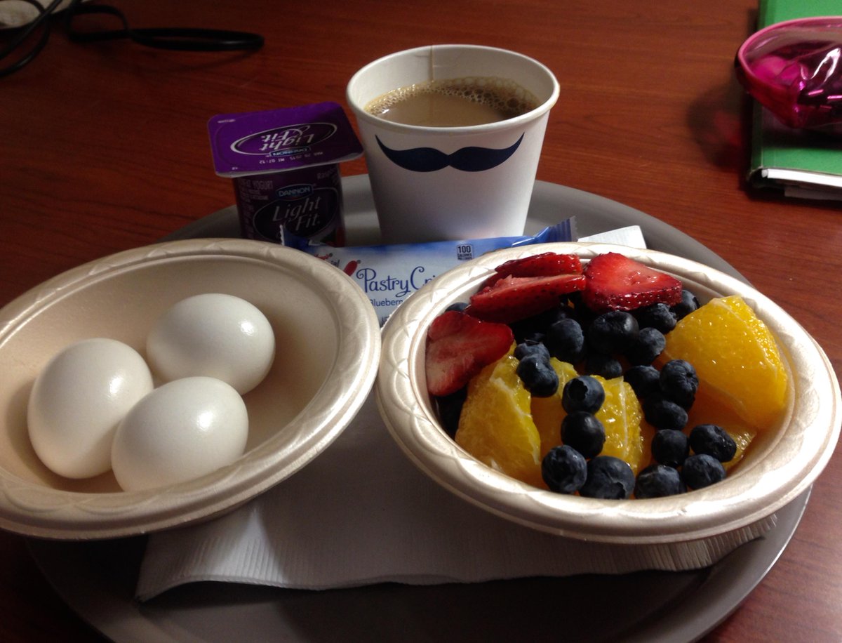 Directory_Diva's tweet photo. #hamptonality @HamptonLindenNJ  #10! TGIM! Thanks, @Hampton http://t.co/B3m8dX2DAZ