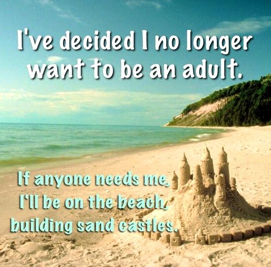 CCMFLive's tweet photo. ...building sandcastles and dancing to country music! #CCMFlife #CCMFer #CCMFest http://t.co/mEIJDnRLox