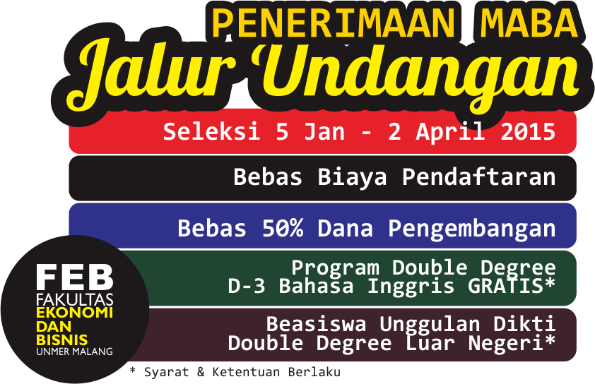 RT"<a href="/KAMPUS_DuniaKU/">dharmasena</a>: <a href="/FORKOM_Denpasar/">FORKOM_Denpasar</a> Min tlg RT ya Tq Maba Jalur Undangn,free biaya daftr, feb-unmer.com "