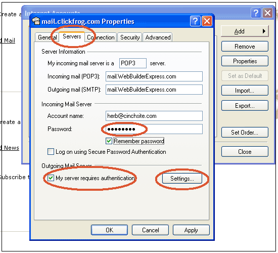 outlookhelpdesk's tweet photo. how to change outlook password http://t.co/UlEpImdeiN
