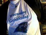 den_eef's tweet photo. Woensdag gehaktdag http://t.co/nIIm5pCiVk