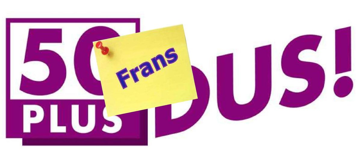 den_eef's tweet photo. Woensdag gehaktdag http://t.co/nIIm5pCiVk
