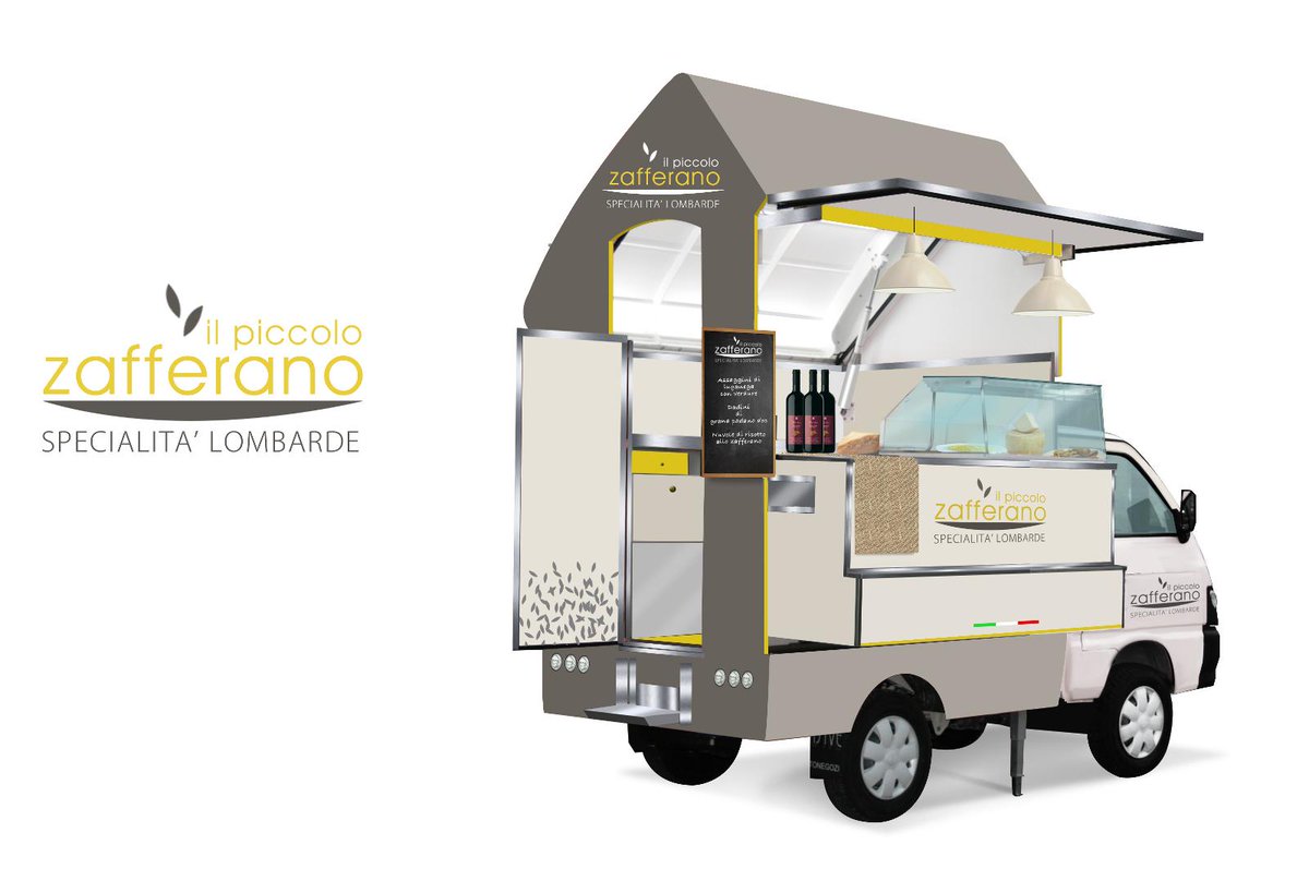 ExtensiveResti's tweet image. AL VIA IL NUOVO PROGETTO "GREEN" PER I CENTRI STORICI.THE NEW "GREEN" PROJECT FOR THE CITIES resti.it/blog/al-via-il…