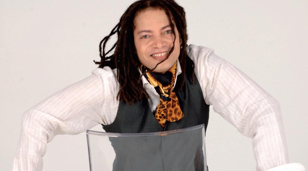 HAPPY BIRTHDAY ... TERENCE TRENT D\ARBY! \"SIGN YOUR NAME\".  