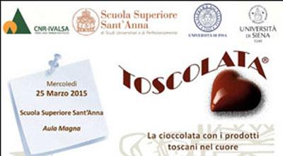 unisiena's tweet photo. #Toscolata: giornata di presentazione del progetto. 25/3. #Ivalsa #agricoltura #tracciabilità
http://t.co/Pl45HBzis8 http://t.co/cxv8yBHgO8