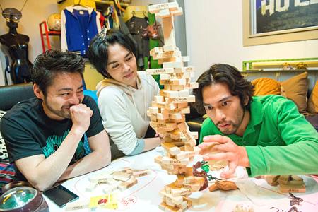 星川 愛美 tweet media