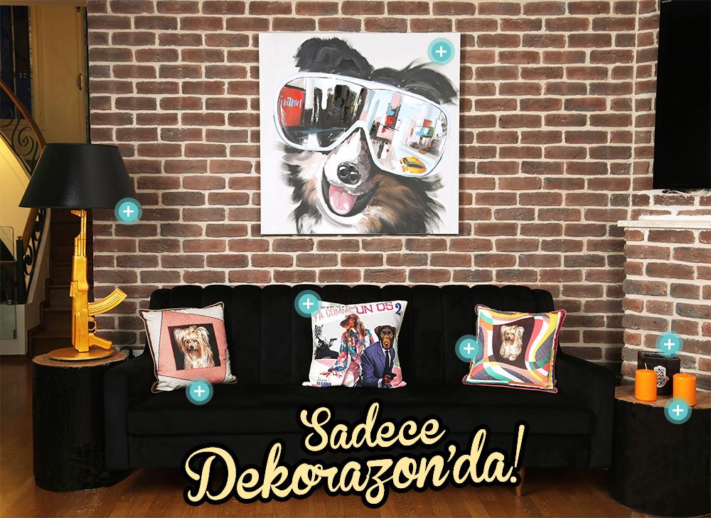 DekorazonCom's tweet photo. Türkiye’de sadece Dekorazon’da bulabileceğiniz birbirinden özgün ürünleri şimdi keşfedin! http://t.co/D0nfKvPEeu http://t.co/eMGzKvNKfb