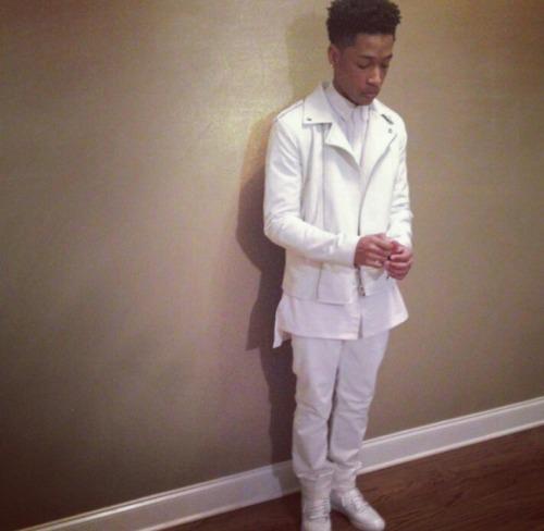 amazonmagz's tweet photo. @jacoblatimore I love you!!♡♡ http://t.co/IWqAgqaPIw