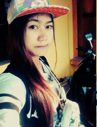 valida71 tweet picture