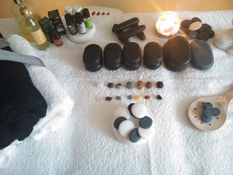 tarotandcrystal tweet picture