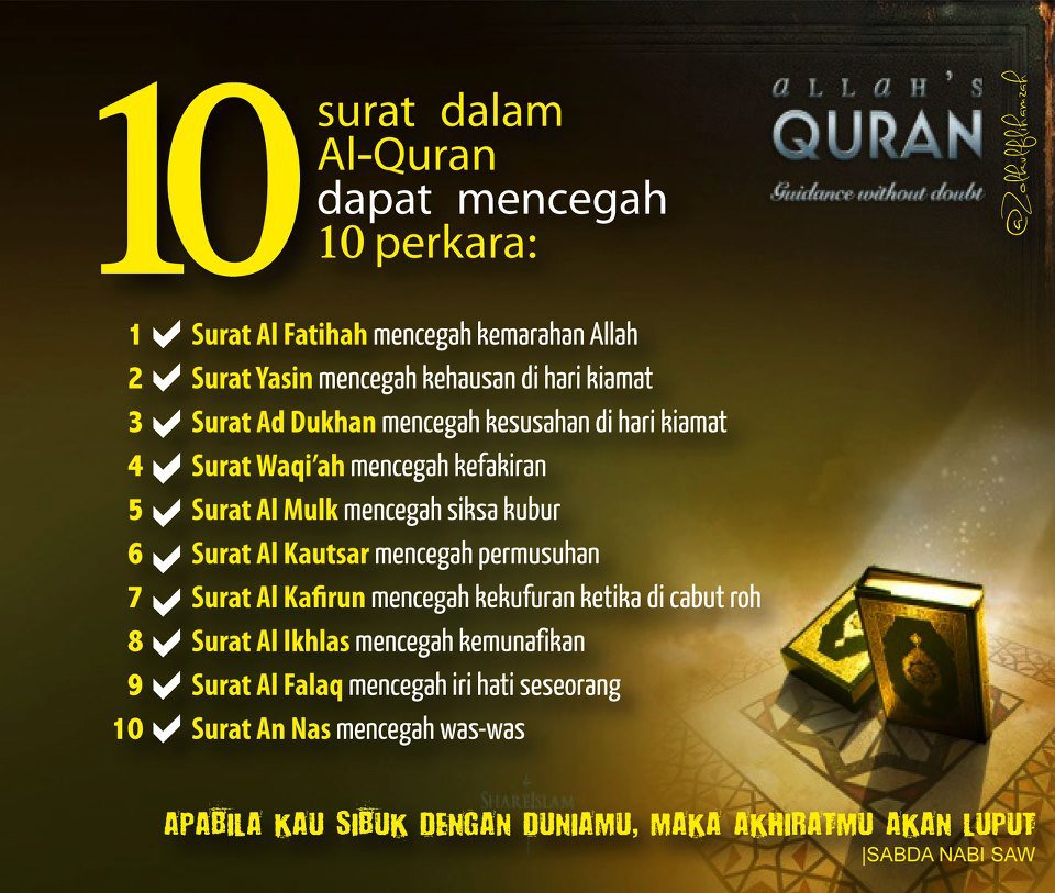 Qodir_2's tweet photo. Subhanallah http://t.co/ymQOjr3tic