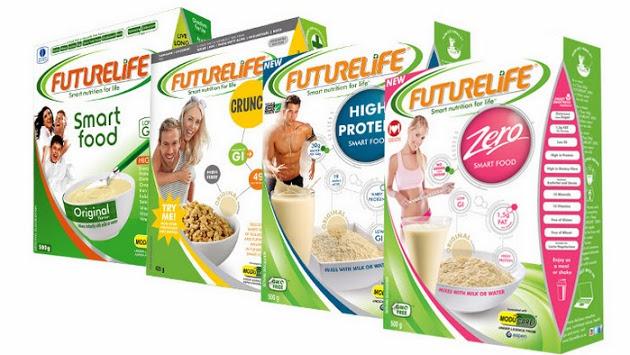 futurelifeza's tweet image. #OurPerfectWedding #MODUCARE &amp;amp; #FUTURELIFE products - Marriage made in heaven - READ WHY goo.gl/li3lds