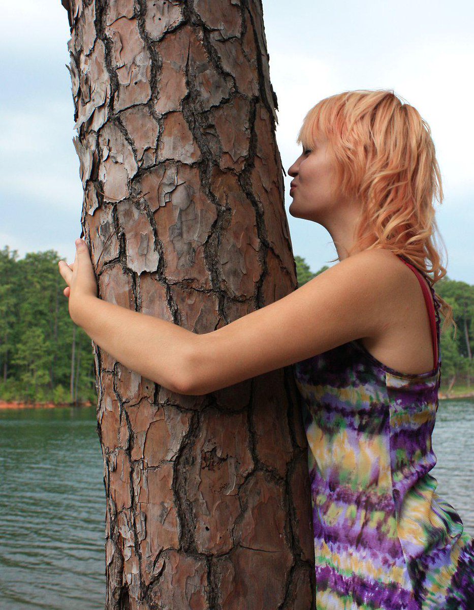 serunineuronal's tweet photo. #TronoChicas Por qué a Steisy le gusta tanto Dosel. http://t.co/zqhW0NQuf9