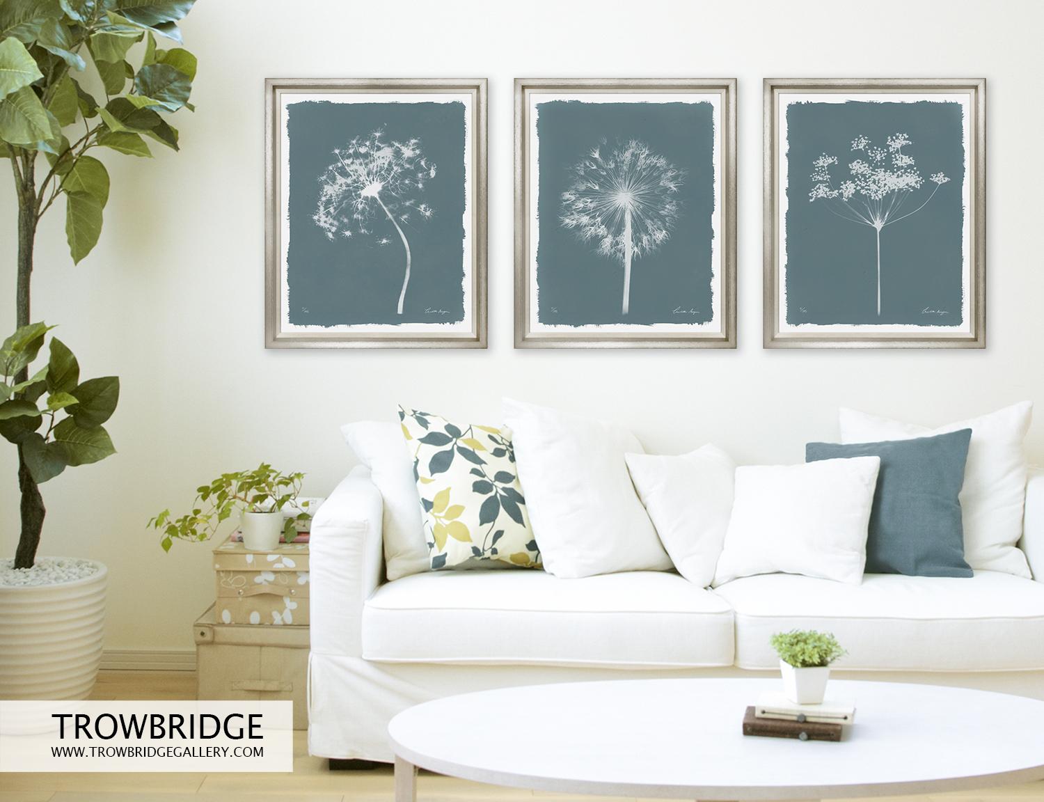 Trowbridge Gallery on Twitter "Take a look at our beautiful 'Wild