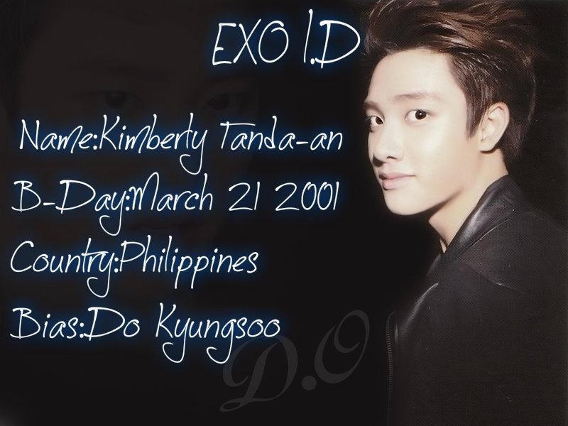khimzy_14's tweet photo. via http://t.co/5i7TsCZVnQ http://t.co/s2dfpbVhy2