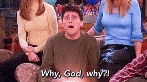 RainyDestiny's tweet image. Уф, теперь нужно ехать в институт на 4 часа #учеба #studymath