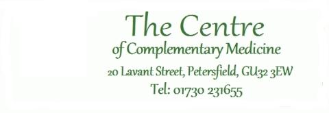morePetersfield's tweet photo. Learn more about #Reiki #Kinesiology &amp; #Homeopathy at Open Day this Saturday 10am-1pm #Petersfield @LovePetersfield http://t.co/GP0tL3KZYE