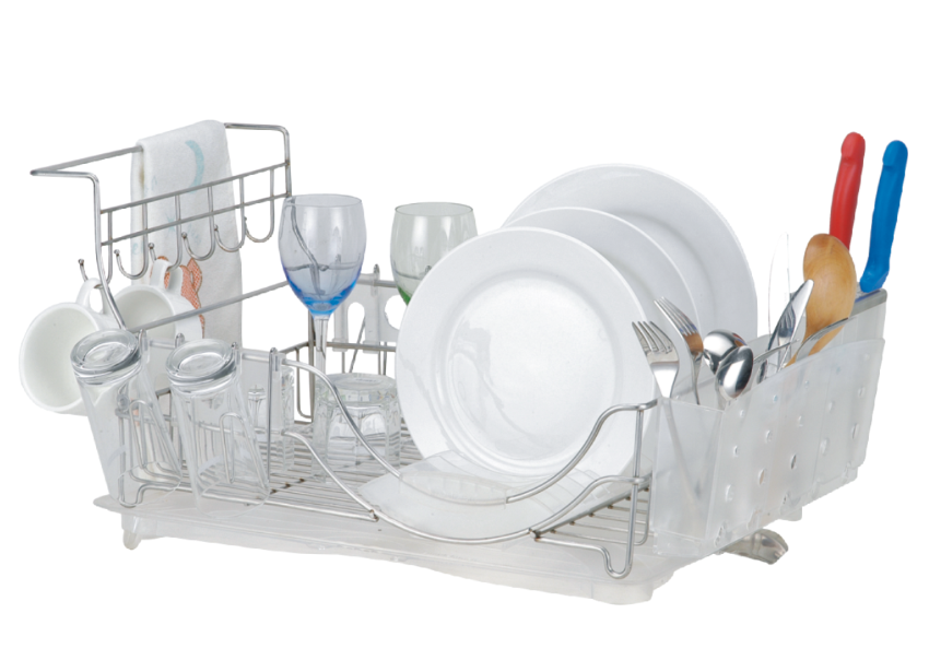 WanxiongSakura's tweet image. #dishrack Q-8169H
#stainlesssteel &amp;amp; #PPplastic
collect all your dinnerware
easy to clean, make drying quick &amp;amp; easy