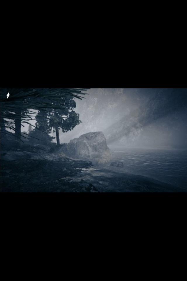 Unforgiven_MC's tweet photo. @GTASnapmatic #GTAOnline #GTA #GTAV #GTAPhotographers #GTA5 #GTABikers #GTAMC #GTACommunity #Snapograghy #Snapmatic http://t.co/0SXbp2m4dj