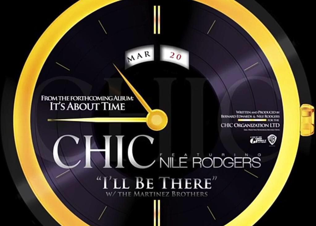 DistortedDiscos's tweet image. If you haven't got tickets yet! @nilerodgers and chic and touring! Can't wait for Manchester and the new track!!