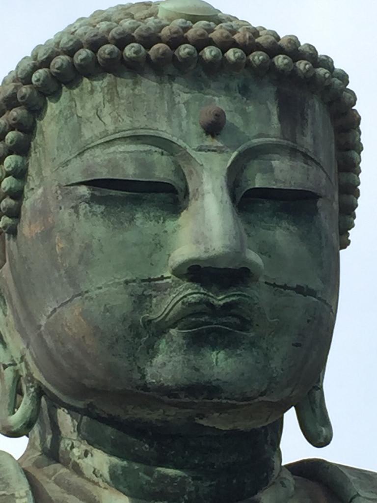 伊藤 志帆 Mrc0405 Twitter