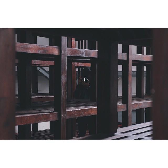 ChiPhotos's tweet image. Now you see me 🙋 #ikece #pwikece_nas02 #pwikece_surabaya by aldoarmnd