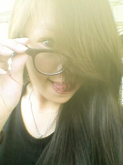 Chatrine111's tweet photo. http://t.co/nUr8qzLrIV