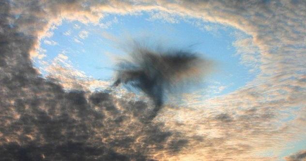 wherethisplace's tweet image. 10 Natural Phenomena You Have To See To Believe - wherethisplace.com/10-natural-phe…