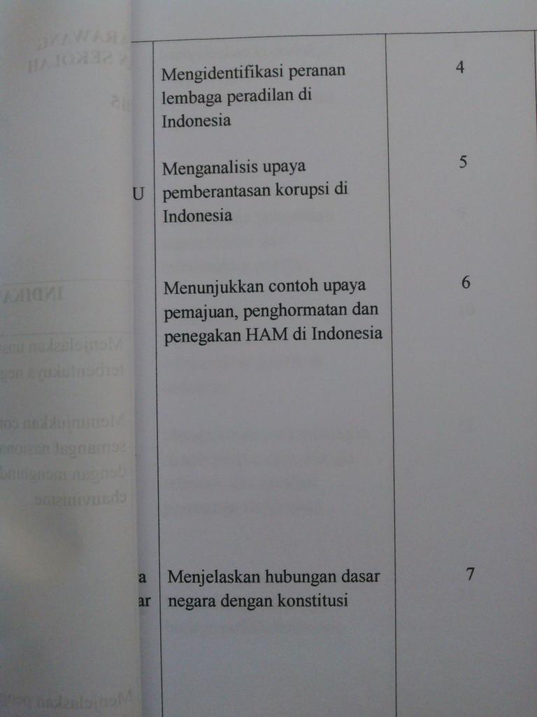 brifwise's tweet photo. Ini juga http://t.co/boqU8VEl60