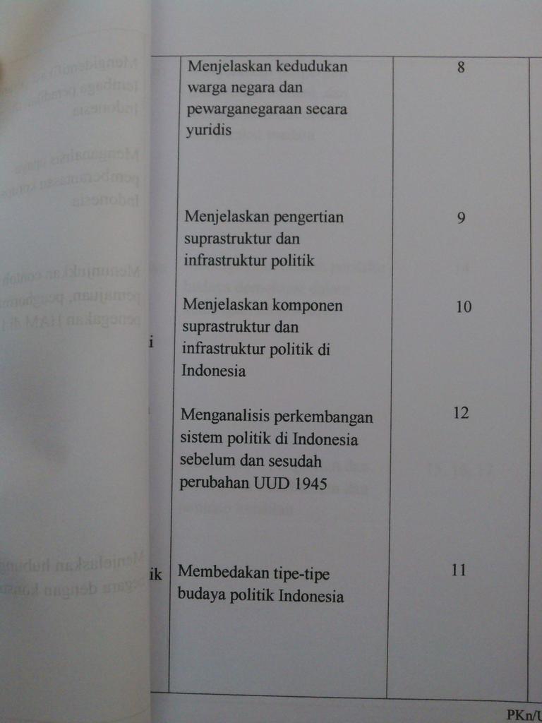 brifwise's tweet photo. Ini juga http://t.co/boqU8VEl60