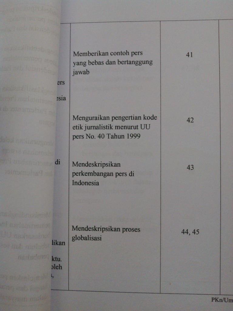 brifwise's tweet photo. Ini kisi kisi pkn guys. http://t.co/I9PP7xR2r4