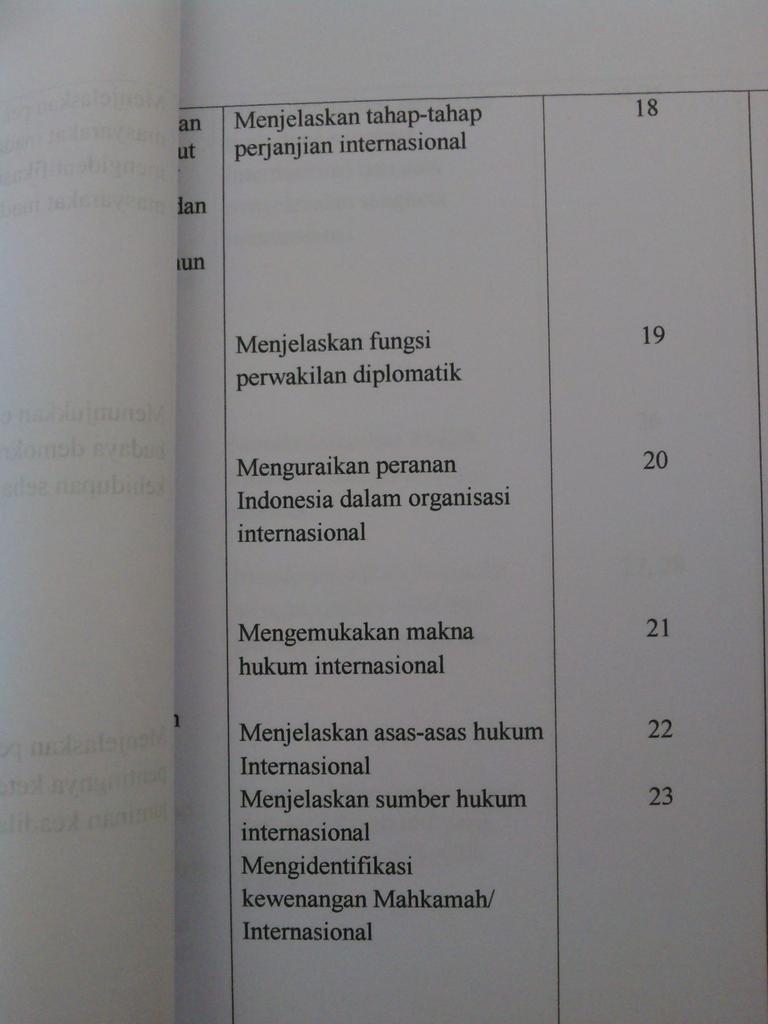 brifwise's tweet photo. Ini juga http://t.co/boqU8VEl60