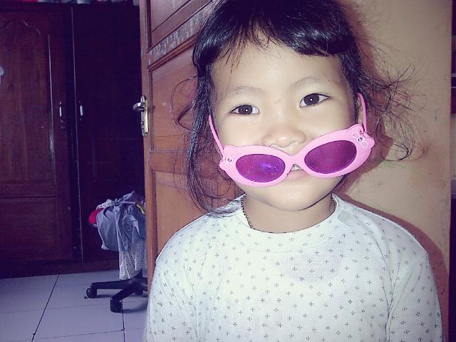 prestymaulida's tweet photo. I miss u so can :* http://t.co/EbgEHypln3