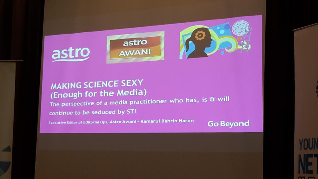 Shawn Keng tweet media