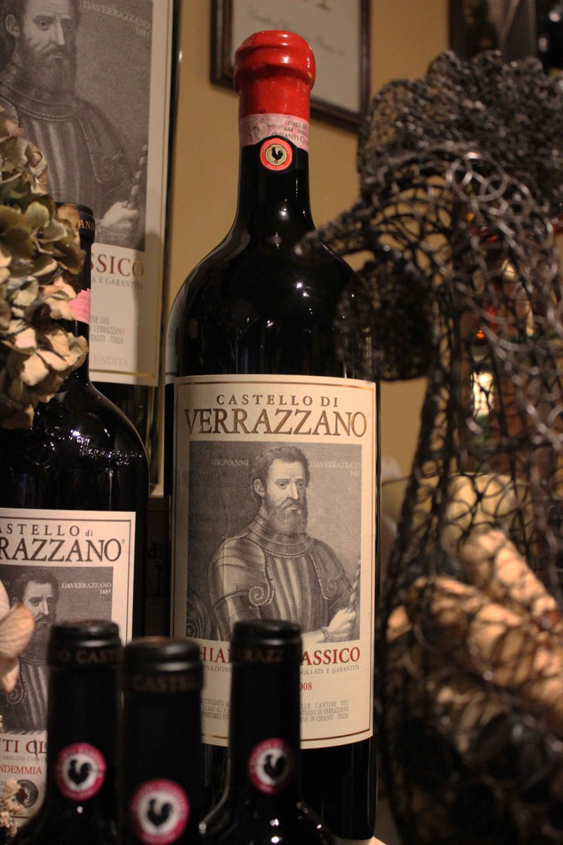 StaffVerrazzano's tweet photo. Passion wine! Italian wine... #wientasting #winelovers #tuscany #italy #winery #chianti 
http://t.co/Ggi9JOcnc3 http://t.co/h4s6ioXZUf