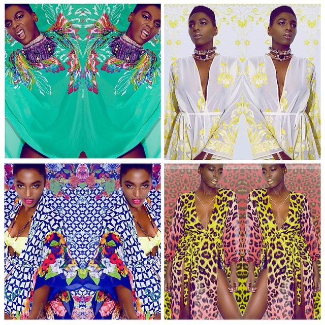 JSBeachwear's tweet photo. THE JENESIS COLLECTION !! #summer #new #fashion #beachwear #fashionbloggers #jennifersinnott http://t.co/4Etnvl2G7r