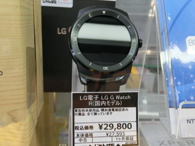 Pbs Twimg Com Media Candflvusaabzti Jpg