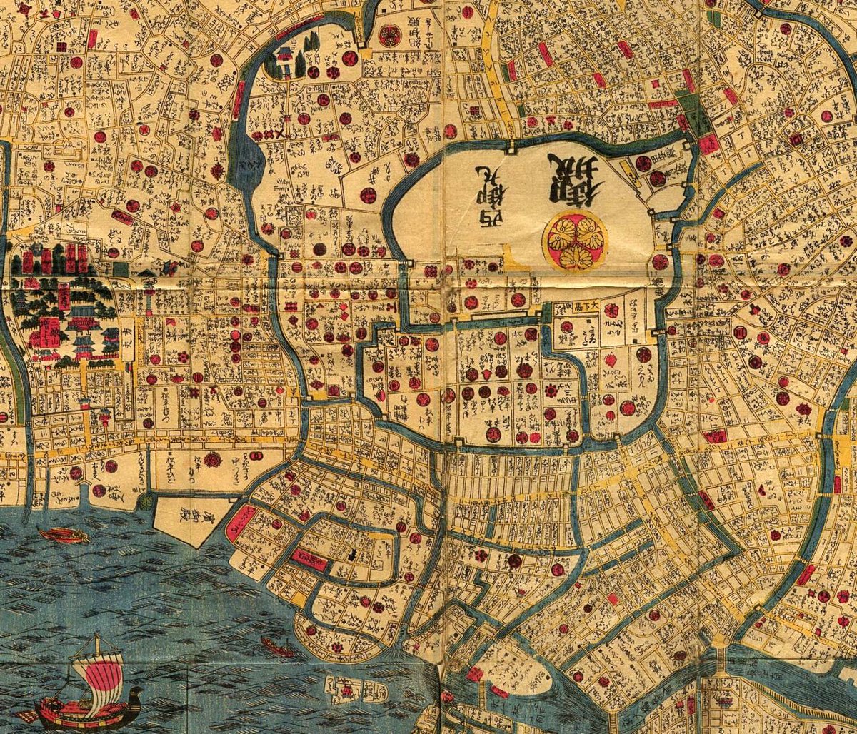 myheatmap's tweet photo. Another great one from Beautiful Maps: http://t.co/i2Enpdm7N1 http://t.co/YDljazlAv2