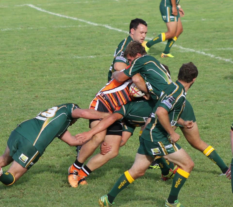 FTRLFC's tweet photo. @CountryRL Group 3 preseason comp RD 1. #footysback #2015 #harryelliottoval http://t.co/2t1nuURJLt