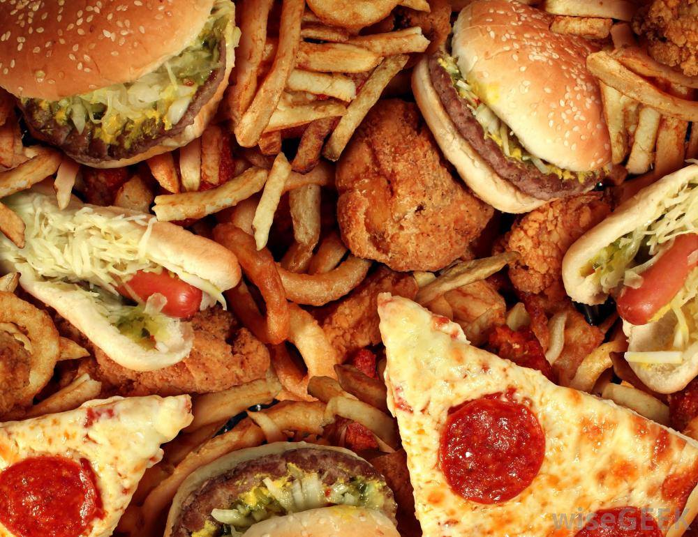 GetMpango's tweet photo. Yummy, right? Then you can't miss #DayFusion - #JunkFestival2015 --> http://t.co/81qdGWzBpL #KOT #GetMpango http://t.co/79XWrgJ5ze