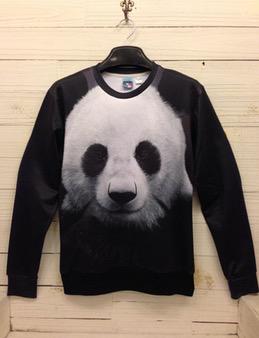 IoneIybae's tweet photo. fav if you would wear this😺

buy here: http://t.co/7uY8Vbh3Pj http://t.co/oA9cckv5na