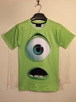 IoneIybae's tweet photo. fav if you would wear this😺

buy here: http://t.co/7uY8Vbh3Pj http://t.co/oA9cckv5na