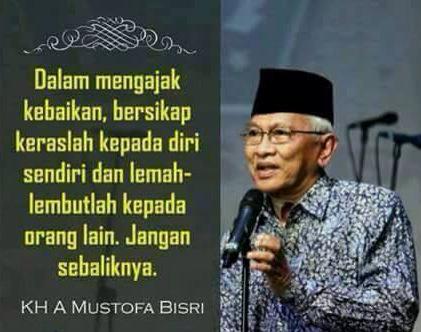nu_jatim's tweet photo. Dawuh kyai @gusmusgusmu monggo dilaksanakan... http://t.co/cgKJ2o8cEX