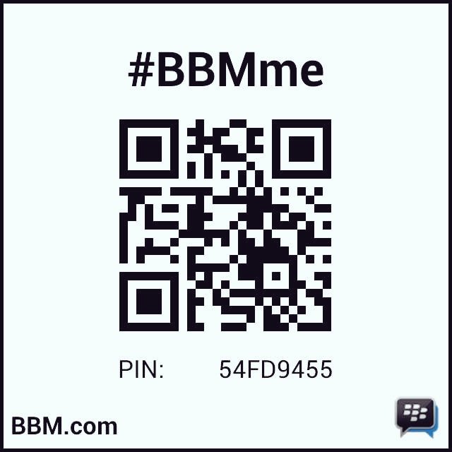 tault789's tweet photo. Ni pin bebem ku fit ya #Kita12Milanisti http://t.co/oxcxfJmcN1