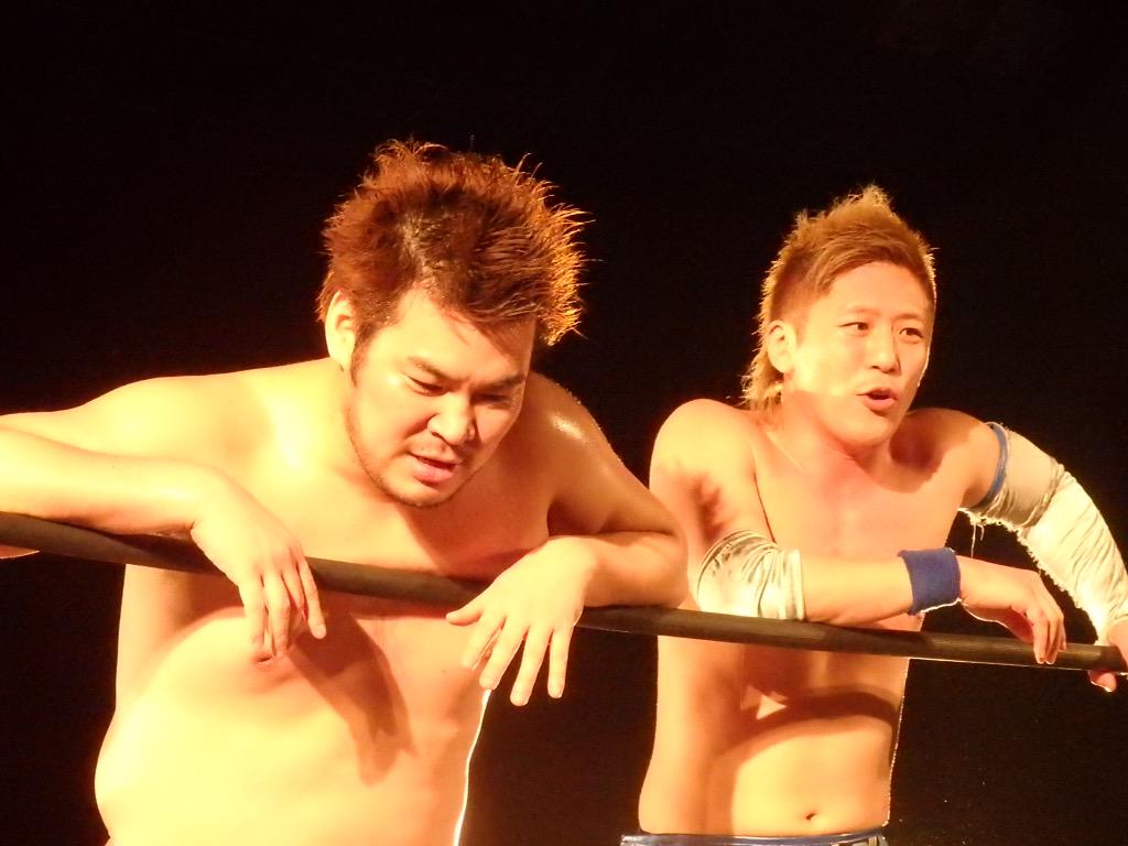 3 15 あれから4年 東日本大震災復興イベント がんばろう福島 Ddtプロレス福島大会 ゴージャスナイト 福島国体記念体育館サブアリーナ大会 まとめ 4ページ目 Togetter 3 15 あれから4年 東日本大震災復興イベント がんばろう福島 Ddtプロレス福島大会 ゴージャスナイト 福島国体記念体育館サブアリーナ大会 まとめ 4ページ目 Togetter