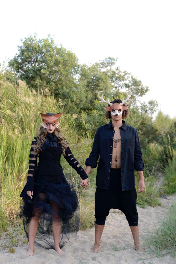 hustleandscout's tweet photo. Designs by our stallholders + @fashfest designers, #KarenLee #AssemblageProject & @corr_blimey by Eva Schroeder. http://t.co/BAePEP9bhr