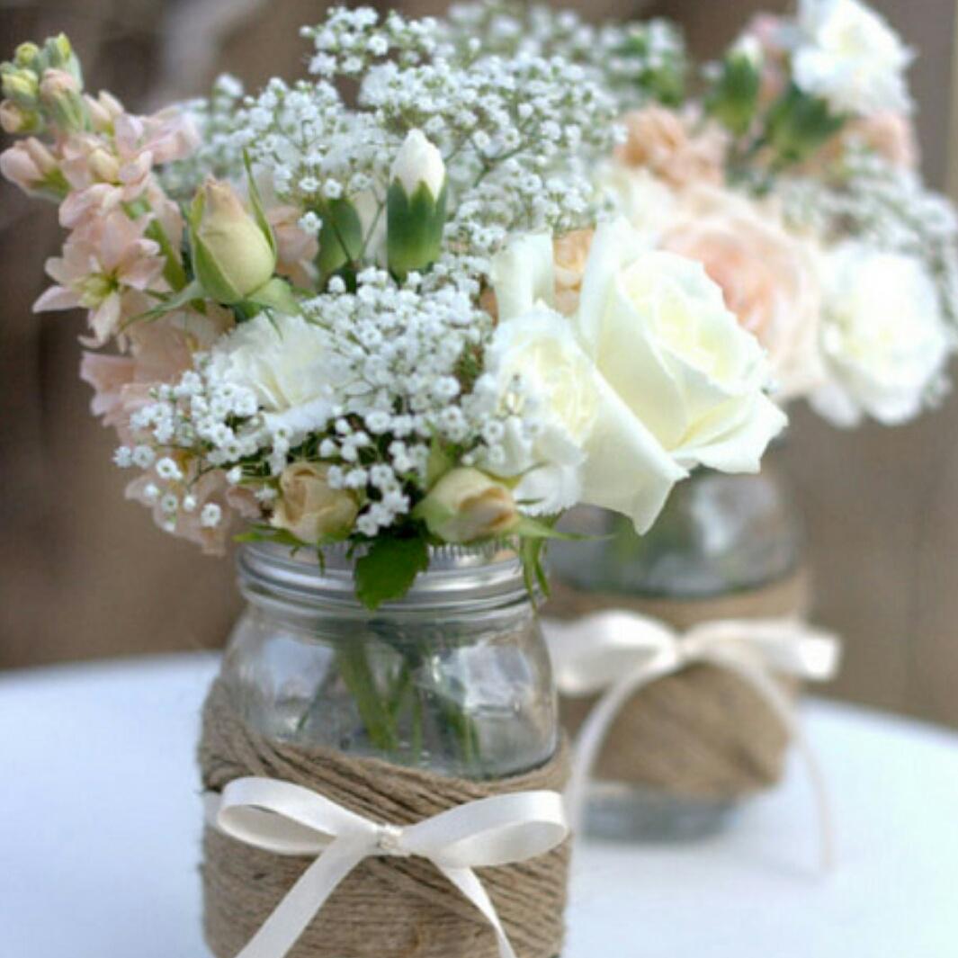 muelle1907's tweet photo. ¡A por el lunes! ¡Feliz comienzo de semana para tod@s! #flowers #spring #mondays  #decoratuvida #muelle19 http://t.co/dUyQbRkp5P