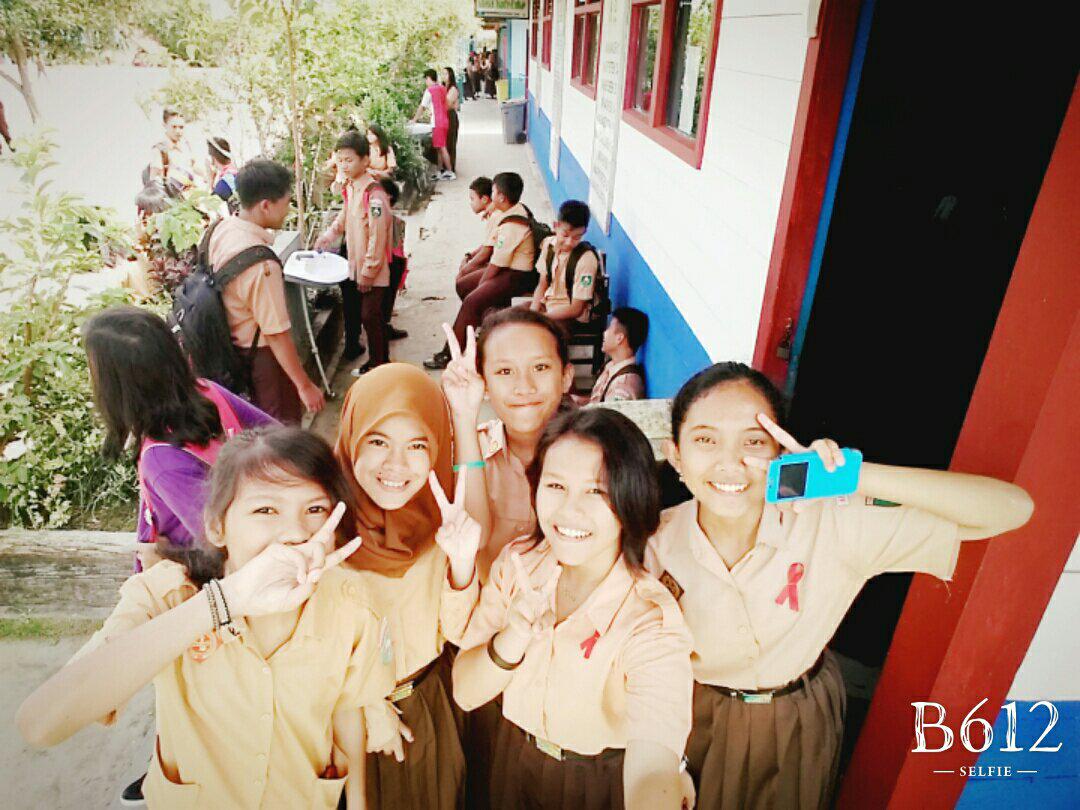 Ree (@rennyaulia_07) on Twitter photo 